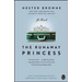 The Runaway Princess