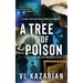 A Tree of Poison