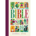 The Biggest Story Bible Storybook (Large Format)