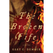 The Broken Fife