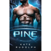 Pine: Intergalactic Dating Agency