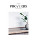 The Mini Proverbs (Sc)