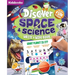 Discover Space & Science