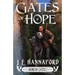 Gates of Hope