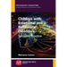 Children with Emotional and Behavioral Disorders: Systemic Practice