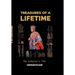 Treasures of a Lifetime: The Collector's Tale