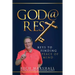 God@rest: Keys to Finding Peace of Mind