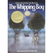 The Whipping Boy: A Newbery Award Winner