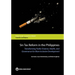 Sin Tax Reform in the Philippines: Transforming Public Finance, Health, and Governance for More Inclusive Development