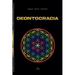Deontocracia