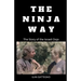 The Ninja Way: The Story of the Israeli Dojo