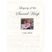 Legacy of the Sacred Harp