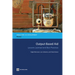 Output-Based Aid: Lessons Learned and Best Practices