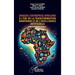 Diriger l'entreprise africaine à l'ère de la transformation numérique et de l'intelligence artificielle