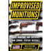 U.S. Army Improvised Munitions Manual (TM 31-210): Fabricate Munitions from Locally Available or Unassuming Materials