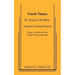 Uncle Vanya