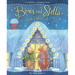 Boris and Stella and the Perfect Gift