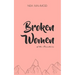 Broken Women of the Mountains: Poetry Chapbook