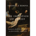 The Imitation of Christ