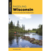 Paddling Wisconsin