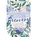 Narcissistic Abuse Recovery