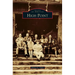 High Point