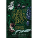 A Deathly Compendium of Poisonous Plants: Wicked Weeds and Sinister Seeds