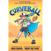 Curveball