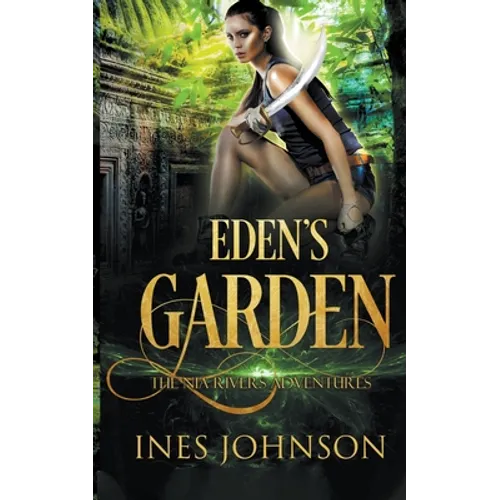 Eden's Garden