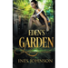 Eden's Garden