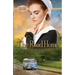 The Road Home: Apple Creek Dreams