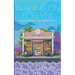 Waiting on Forever
