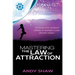 Mastering The Law of Attraction