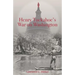 Henry Tuckahoe's War on Washington