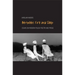 Between Fire and Sleep: Essays on Modern Polish Poetry and Prose
