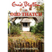 Enid Blyton at Old Thatch