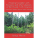 Amazing Encounters with Monsters and other Mysteries of West Coast North America: Alaska, British Columbia, California, Oregon, Washington.