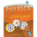 Physics Connects To Language