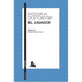 El Jugador (Novela) / The Gambler (a Novel)
