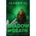 Shadow of Death