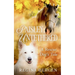 Paisley, Untethered: A Rescue Dog's Tale
