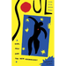 Soul: God, Self and New Cosmology