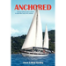 Anchored