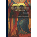 The Story of the Tentmaker [St. Paul]