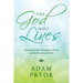 The God Who Lives