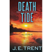 Death Tide