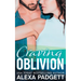 Craving Oblivion: A Bad Boy Rockstar Romance