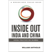 Inside Out India and China: Local Politics Go Global
