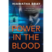 Power In The Blood