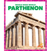 Parthenon